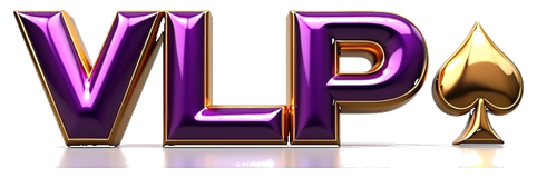 vlp